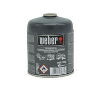 Weber 17846 Cartuccia gas Weber