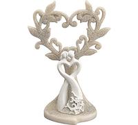 Bomboniera 12 PZ Albero della Vita Bomboniere per Nozze, Matrimonio, Compromessa