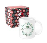 Bomboniere Laurea Regali per Maturità Regalo Maturità Ragazza Regalini per Alunni Regali per La Laurea Donna Regalo Diploma Maturità Ragazza Regali Laurea Uomo Gadget Laurea Divertenti 11oz Tazza