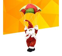 Bomboniere Per Feste Di Compleanno Bambini Giocattoli Animali Da Fattoria