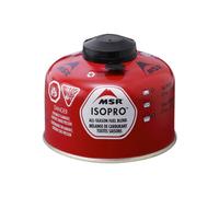 MSR bombole gas IsoPro 110 g