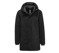 Bomboogie ABERDEEN Giacca Invernale Uomo Cappotto Parka Imbottito