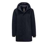 Bomboogie ABERDEEN Giacca Invernale Uomo Cappotto Parka Imbottito