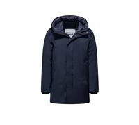 BomBoogie - Aberdeen Thermal Jacket - - Coats - Uomo - Blu - M
