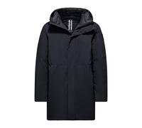 Bomboogie CM9137 Parka Giacca Invernale Uomo Cappotto da Esterno con Cappuccio