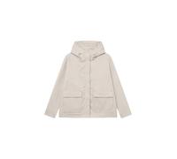 BOMBOOGIE Giacca di mezza stagione crema Donna BOMBOOGIE S