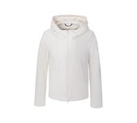 Bomboogie GIACCA Giacca Antipioggia Donna Cappuccio Anorak Regular