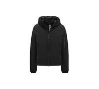 BOMBOOGIE Giacca invernale 'Berlin' nero Uomo - Abbigliamento - Nuovi arrivi - Giacche e cappotti BOMBOOGIE L