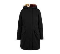 BomBoogie - Giacca Invernale - - Jackets - Donna - Nero - M