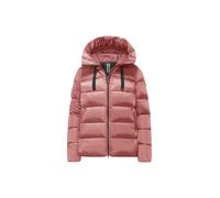 BOMBOOGIE Giacca invernale 'Rome' rosa Donna - Abbigliamento - Taglie comode - Giacche BOMBOOGIE S