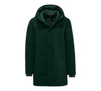 BomBoogie - Giacca Termica Aberdeen - - Jackets - Uomo - Verde - S