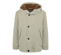 BomBoogie - Parka in PrimaLoft ThermoPlume - - Jackets - Uomo - Grigio - L