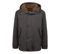 BomBoogie - Parka in PrimaLoft ThermoPlume - - Jackets - Uomo - Grigio - XL