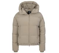 Bomboogie RIGA Piumino Donna Giacca Invernale Giacca Trapuntata Imbottita Anorak