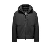 Bomboogie TOKYO Giacca Invernale Uomo Giacca Piumino Anorak Giacca Da Esterno
