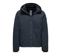 BomBoogie - Tokyo Jacket - - Jackets - Uomo - Blu - L