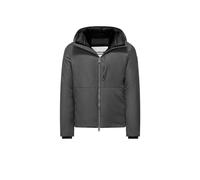 BomBoogie - Tokyo Jacket - - Jackets - Uomo - Grigio - L
