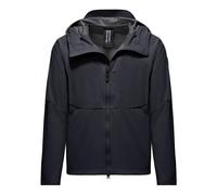 BomBoogie - Tokyo Techno Jacket - - Jackets - Uomo - Blu - 2XL