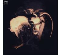 Bombs of Hades Phantom Bell (Vinyl LP) 12" Album