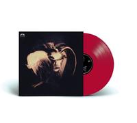 Bombs of Hades Phantom Bell (Vinyl LP) 12" Album Coloured Vinyl