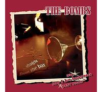 Bombs - Straight From The Bar