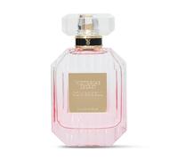 Victoria's Secret Bombshell Intense Eau de Parfum da donna 100 ml
