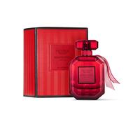 Bombshell Intense by Victoria's Secret