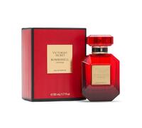 Victoria' s Secret Bombshell Intense EDP W 50 ml