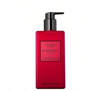 Victoria's Secret Bombshell INTENSE Lozione
