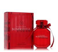 Bombshell Intense Victoria's Secret EdP 1.7 oz / e 50 ml