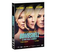 Bombshell - La Voce Dello Scandalo