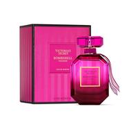 Victoria's Secret Bombshell Passion Eau de Parfum da donna 100 ml
