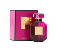 Bombshell Passion by Victoria's Secret