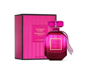 Bombshell Passion by Victoria's Secret