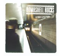 Bombshell Rocks - Cityrats & Alleycats