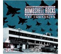 Bombshell Rocks - Conclusion