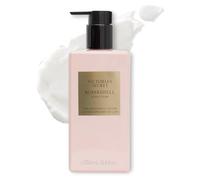 Bombshell Seduction, Lozione per il corpo da 250 ml di Victoria's Secret