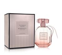 Bombshell Seduction Victoria's Secret EdP 3.4 oz / e 100 ml