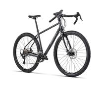 Bombtrack Bicicletta Da Gravel Beyond 1 29´´ Sword Rd-67025l 2024 Metallic Black