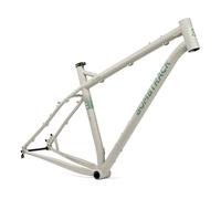 Bombtrack Telaio Mtb Beyond+ 29´´ Matt Sage