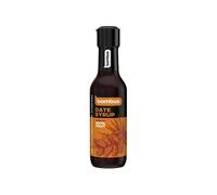 Bombus Datlový sirup 300g