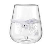 Bomefoi Tazze Da Caffè In, Bicchieri D'Acqua Halloween, Tazze Da Vino Halloween In, Per Raduni Autunnali Festa Al Bar Party Cocktail Decorazioni Per Feste Celebrazioni Stagionali Eventi A Tema