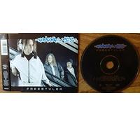 Bomfunk Mc'S - Freestyler