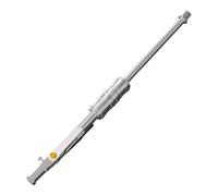 BommFu Estrattore Cuscinetti - Doppia Testa Ad Alta Resistenza - Estrattore Cuscinetti Automobilistico - per Auto, Garage, Officina Meccanica, Installazione Ingranaggi, Estrazione Alberi, Riparazione