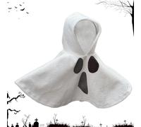 BommFu Rivestimento per del cambio per Halloween, accessorio per interni 'auto, universale, adatto per tutti i giorni e il libero