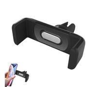 BommFu Supporto per telefono da auto | Supporti per telefono per la tua auto | Supporto per telefono per supporto per telefono da cruscotto per auto, supporto per telefono cellulare per auto, camion