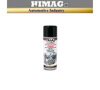 Bomoboletta Spray 400 Ml Antislittante cinghie Alternatore Servizi Poly-V