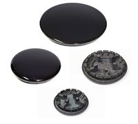 BOMPANI BOREAL SERIE SPARTIFIAMMA CUCINA SMALTATI ORIGINALI 4 FUOCHI 2 MEDI