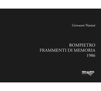 Bompietro. Frammenti di memoria 1986