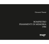 Bompietro. Frammenti di memoria 1986